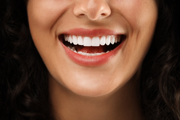 Types Of Dental Crowns: Which One Is Right For You?