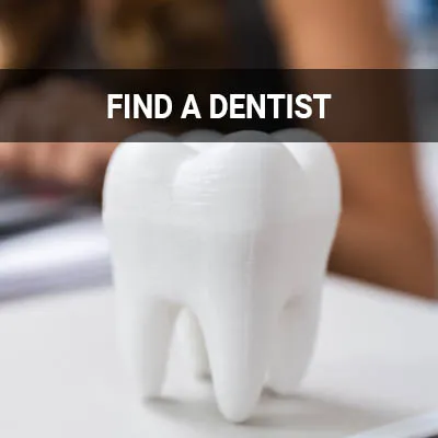 Visit our Find a Dentist in Forest Hills page