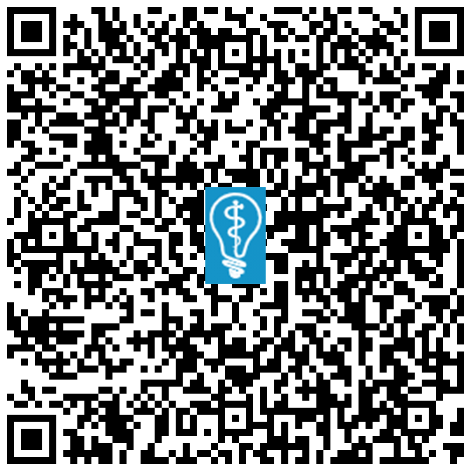 QR code image for Flexible Spending Accounts in Forest Hills, NY