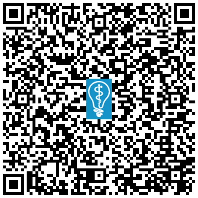 QR code image for Health Care Savings Account in Forest Hills, NY