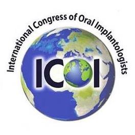 International Congress of Oral Implantologists