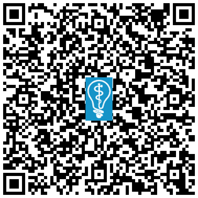 QR code image for Juvederm in Forest Hills, NY